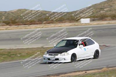 media/Feb-25-2024-Touge2Track (Sun) [[ed4a1e54f3]]/Pink/After lunch/Exiting Skidpad/